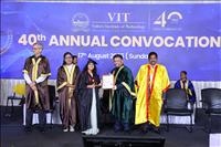 VIT 5 (342)